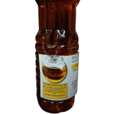 Mustard Oil