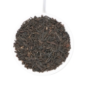 Daily Assam Black Tea 500 g-Daily Assam Black Tea, 500 g