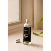 Black Musk Fragrance Mist 100ML