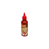 Real Thai Sriracha Hot Chilli Garlic Sauce, 1 Pc