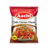 Chilli Chicken Masala-100g