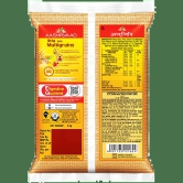 Aashirvaad Multi Grain Atta, 5 Kg