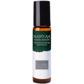 Namyaa - Pain Relief Oil ( Pack of 1 )