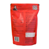 Katori Red Chilli (Lal Mirch) Powder | Teja Chilies | Mathania Chilies (500gm)