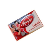 Lifebuoy Total Soap 125gm