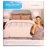 Welspun Bedsheet