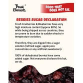 Berries Mix 30gm-30g