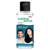 HMV Herbals Sheersh Bahar Herbal Unisex Hair Oil 100 ml Pack Of 1