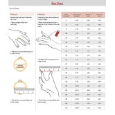 Vighnaharta- Gold Rings - 8