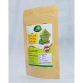 Vana Sanjeevini Herbal Pharmacy -  Guduchi Powder