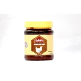 Kakarla Home Made Chicken Bone Pickle - (250g)