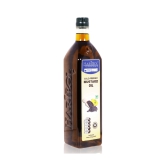 Haribol Cold Pressed Mustard Oil 1000ml