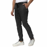 Sport Fit Flyweight Joggers