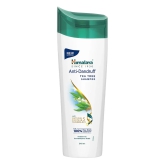 ANTI-DANDRUFF TEA TREE SHAMPOO 650ML IND 650 ml