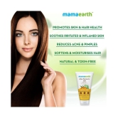 Mamaearth Facial Kit 300 g Pack of 2