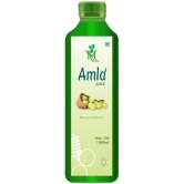 Amla sugar free Juice - 1000ml