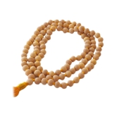 Aum Online Tulsi Mala