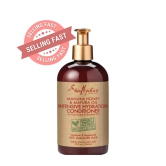 Shea Moisture - Manuka Honey & Mafura Intensive Hydration Conditioner - 13 oz