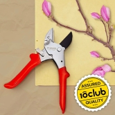 Garden Pruning Shears