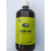 Vana Sanjeevini Diatonic Liquid - 500ml