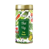 Agri Club Thai Veg Soup Powder, 250 gm