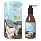 NEUD Goat Milk Premium Hair Conditioner Crme Rinse 300 mL