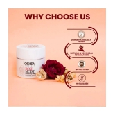 Oshea Herbals Rosemoist Moisturising Cream 100gm