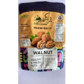 Walnut Whole- 500gm