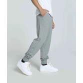 Mens Classics Logo Pants