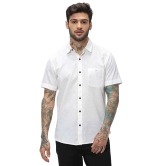 Cotton Linen Shirt