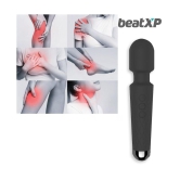 BeatXP Premium Wand Massager | Multicolour