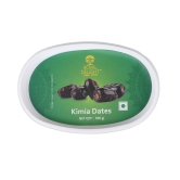 Royal Delight Kimia Dates 350g