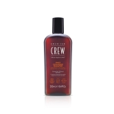 American Crew Daily Cleasing Shampoo