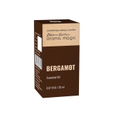 Bergamot Essential Oil-20 ml / Essential Oil