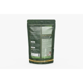 Chhattisgarh Herbals Amchur Powder Premium