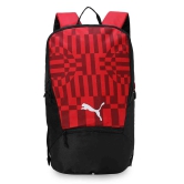 individualRISE Unisex Football Backpack