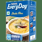 Nestle Everyday Shahi Ghee/Tuppa, 1 L Carton