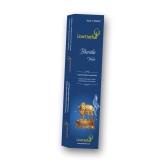 GOW DURBAR Bharatha-Sacred Devadaru Incense Sticks 75G