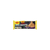 Nestle Maggi 2-Minn Spicy Garlic, 62 Gm