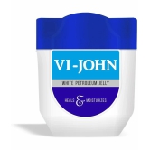 Vi-John Moisturizing Lotion For All Skin Type 250 ml ( Pack of 3 )