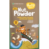 Nut Powder