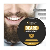 KURAIY KURAIY Beard Wax 100 g