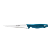 Godrej Super Slicing Knife -7140