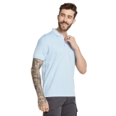 Mens T-Shirts