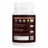 Panax Ginseng Tablets-60 Tablets