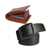 Loopa Belts Wallets Set