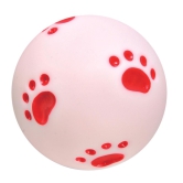 Trixie - Ball on a Strap ( 6/35 cm)