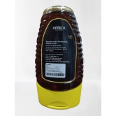 APRICA Honey