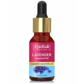 Lovelook Lavender Essential Oil 15 ML