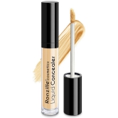 Ronzille HD Waterproof Liquid Concealer -02